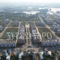 Bán Đất Nền Kđt Mới Xuân Hoà - Điện Nước, Tp Phúc Yên, Vp. - Giá Chỉ Từ 11 Triệu/M2