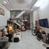 Bán Gấp Nhà 147M2 4 Phòng Ngủchính Chủ Hàn Hải Nguyên - Giá Chỉ 1,78 Tỷ, Sổ Hồng Riêng, Bao Công Chứng