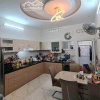 Bán Gấp Nhà 147M2 4 Phòng Ngủchính Chủ Hàn Hải Nguyên - Giá Chỉ 1,78 Tỷ, Sổ Hồng Riêng, Bao Công Chứng