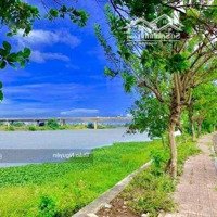 Siêu Phẩm Biệt Thự Ven Sông Đà Nẵng - Góc 2 Mặt Tiền 500M2 Giá Chỉ 29 Triệu/M2, Liên Hệ:0905001634