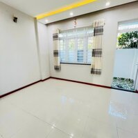 Cho thuê nhà lầu mới đẹp KDC Hồng Loan