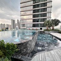 [ ̀ ̣ ] Cho Thuê Căn Hộ Chung Cư Park View Residence