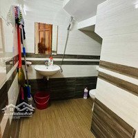 (Hot) Cho Thuê Nhà Mặt Đường Thế Lữ (Gần Bia Dân Chủ) - 2 Tầng - Diện Tích Sàn 150M2 - 20 Triệu/Tháng