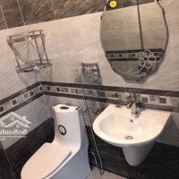 Chính Chủ Hỗ Trợ Vay Bán Nhà Suối Hợp, Thái Bình Châu Thành 120M²