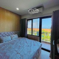 Căn Hộ Stuido Full Nội Thất ,Đối Diện Furama Resort