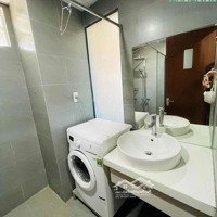 Căn Hộ Stuido Full Nội Thất ,Đối Diện Furama Resort