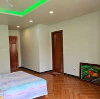 Định Cư Úc Bán Nhà Nguyễn Thái Sơn 65M2/1Ty380 Shr. Gần Viện 175, Có Thương Lượng Giá.