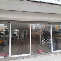 Cho Thuê Shophouse Carina Plaza 11 Triệu/Th Mặt Tiền Võ Vân Kiệt