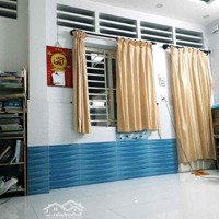 Giáng Xinh Bán Nhà Cực Xinh Nằm Ngay Phan Xích Long Sổ Hồng Riêng