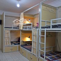 Homestay Nữ Cách Hv Ngân Hàng 100M, Gần Đh Y, Thủy Lợi, Công Đoàn