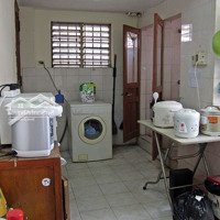 Homestay Nữ Cách Hv Ngân Hàng 100M, Gần Đh Y, Thủy Lợi, Công Đoàn