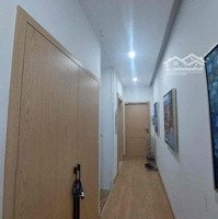 Bán Nhà Ngõ 85 Hạ Đình-2 Thoáng-Thang Máy- Có Hầm-135M2 Nhỉnh 25 Tỷ