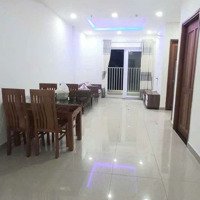 Cho Thuê Căn Hộ Full Nội Thất 2Pn