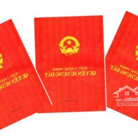 Chính Chủ Gửi Bán Nền Đất Centana Điền Phúc Thành, Đường Trường Lưu Quận 9. Đt 0918 15 3827