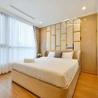 Cần Bán Nhanh Căn Góc 2 Phòng Ngủ 2 Vệ Sinh72M2 Chung Cư Florita Khu Đô Thị Him Lam Quận 7