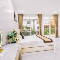 Chủ Cần Tiền Bán Nhanh Căn Biệt Thự 10 Phòng Ngủ Full Nội Thất, Mới Xây, Giá Giảm Sâu