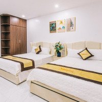 Chủ Cần Tiền Bán Nhanh Căn Biệt Thự 10 Phòng Ngủ Full Nội Thất, Mới Xây, Giá Giảm Sâu