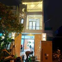 Bán nhà 3 mê đẹp đường Lỗ Giáng 7 gần chợ Hòa Xuân - Cẩm Lệ - Tp Đà Nẵng