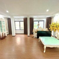 Bán Nhà Phân Lô Quận Thanh Xuân, 62M X 7 Tầng, Nhỉnh 11 Tỷ