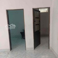 Cho Thuê Nhà Đường Số 9 Trường Thọ Thủ Đức,70M2, 2 Pn , Có Sân Trướ