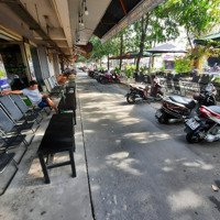 Cho Thuê Shop Celadon City Q. Tân Phú, 100M2, 1 Trệt 1 Lầu, Nhận Nhà Ngay, 16 Triệu. 0909440066