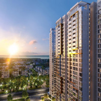 Cho Thuê Mặt Bằng Cửa Hàng Kinh Doanh Giá Tốt Nhất Vinhomes Grand Park