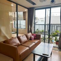  Bán căn hộ tầng 1 chung cư CT3 VCN Phước Hải - Nha Trang giá 1,72 tỷ