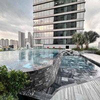 [ ̀ ̣ ] Cho Thuê Căn Hộ Chung Cư Park View Residence