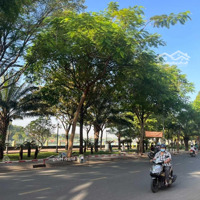 Cần Bán Villa Biệt Thự Đơn Lập 4 Mặt Gần Sông Sài Gòn 16X15 ,4T Mới ,26.8 Tỷ