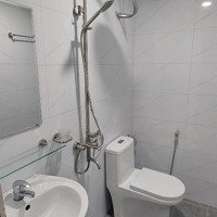 Tầng 1 Tập Thể Vĩnh Hồ, Ở Kết Hợp Kinh Doanh, 75 M2, Thiết Kế 2 Ngủ 2 Wc, Full Nội Thất Chỉ 2.96 Tỷ