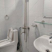 Tầng 1 Tập Thể Vĩnh Hồ, Ở Kết Hợp Kinh Doanh, 75 M2, Thiết Kế 2 Ngủ 2 Wc, Full Nội Thất Chỉ 2.96 Tỷ