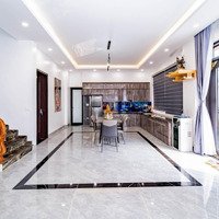 Cần Bán Gấp Villa Flc Sầm Sơn Đã Mới Hoàn Thiện 2 Mặt Tiền Giá Cắt Lỗ