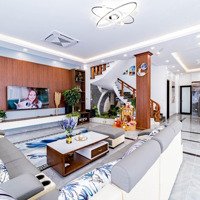 Cần Bán Gấp Villa Flc Sầm Sơn Đã Mới Hoàn Thiện 2 Mặt Tiền Giá Cắt Lỗ