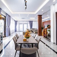 Cần Bán Gấp Villa Flc Sầm Sơn Đã Mới Hoàn Thiện 2 Mặt Tiền Giá Cắt Lỗ