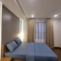 Bán Căn Hộ Chung Cư Goldmark City 100M2 3 Phòng Ngủfull Nội Thất.nhỉnh 4 Tỷ.