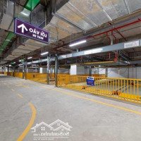 Mở Bán Hateco Laroma Đợt Cuốidiện Tích80M2, 94M2, 111M2, 120M2, 137M2, 330M2, 470M2. Liên Hệ: 0986.39.69.18