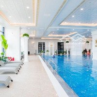 Mở Bán Hateco Laroma Đợt Cuốidiện Tích80M2, 94M2, 111M2, 120M2, 137M2, 330M2, 470M2. Liên Hệ: 0986.39.69.18