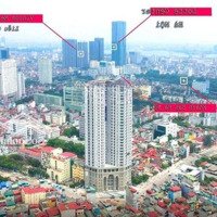 Mở Bán Hateco Laroma Đợt Cuốidiện Tích80M2, 94M2, 111M2, 120M2, 137M2, 330M2, 470M2. Liên Hệ: 0986.39.69.18