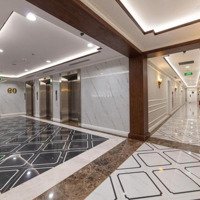 Mở Bán Hateco Laroma Đợt Cuốidiện Tích80M2, 94M2, 111M2, 120M2, 137M2, 330M2, 470M2. Liên Hệ: 0986.39.69.18