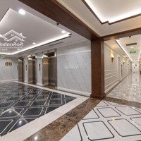 Mở Bán Hateco Laroma Đợt Cuốidiện Tích80M2, 94M2, 111M2, 120M2, 137M2, 330M2, 470M2. Liên Hệ: 0986.39.69.18