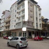 Chính chủ Cần bán khách sạn 2 mặt tiền 27 phòng tại Ao Cá p. Bãi cháy tp Hạ Long Quảng Ninh.