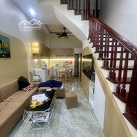 Bán Nhà Riêng Cầu Giấy, 2 Mặt Thoáng, 43M2 4T Mt4M Chỉ 5 Tỷ 1, Liên Hệ: 0939916555