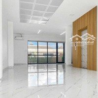 Cho Thuê Nhà %3 Triều Khúc Thanh Xuân 150M2 X5 Tầng Thông Sàn Thang Máy Kdol, Kho, Vp Cty Giá 45 Triệu