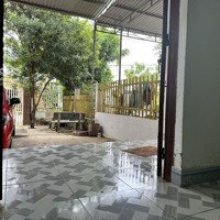 Cho Thuê Nguyên Căn Kèm Vườn 170M2 (Ở 100M2) Đường Nguyễn Trường Tộ