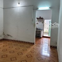 Cho Thuê Nguyên Căn Kèm Vườn 170M2 (Ở 100M2) Đường Nguyễn Trường Tộ