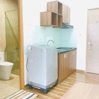 Bán Toà Căn Hộ Full Nội Thất Hải Châu 6 Tầng 9 Phòng Ngủcắt Lỗ Giá Bán 7Tỷ6