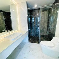 Bán Gấp Căn Góc Hạng Sang Tại Chung Cư Hateco Laroma 120M2 Sổ Đỏ Trao Tay 120M2, Giá Nhỉnh 10,5 Tỷ