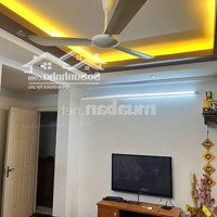 Cho Thuê Căn Hộ Chung Cư 7,2 Vĩnh Phúc Ba Đình 80M 2N2Vs Full Đồ Chỉ Việc Về Ở Giá 10, 5 Triệu