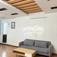 Cho Thuê Căn Hộ Chung Cư 7,2 Vĩnh Phúc Ba Đình 80M 2N2Vs Full Đồ Chỉ Việc Về Ở Giá 10, 5 Triệu