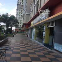 Bán Căn Shop Kinh Doanh Cc Eratown Quận 7